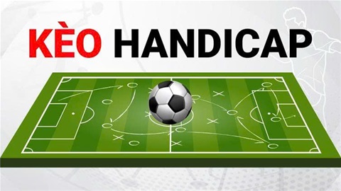 Kèo handicap Helsinki vs Inter Turku, 23h00 ngày 4/8